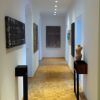 Fondshaus München -  Ausstellung