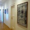 Fondshaus München -  Ausstellung