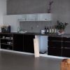 Beton