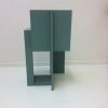 stool 03