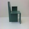 stool 03