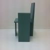 stool 03