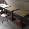 Restaurant Onocubes