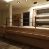Bäckerei Filiale Hainstadt