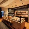 Bäckerei-Filiale in Großkrotzenburg